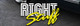 RIGHT STUFF DETAILING